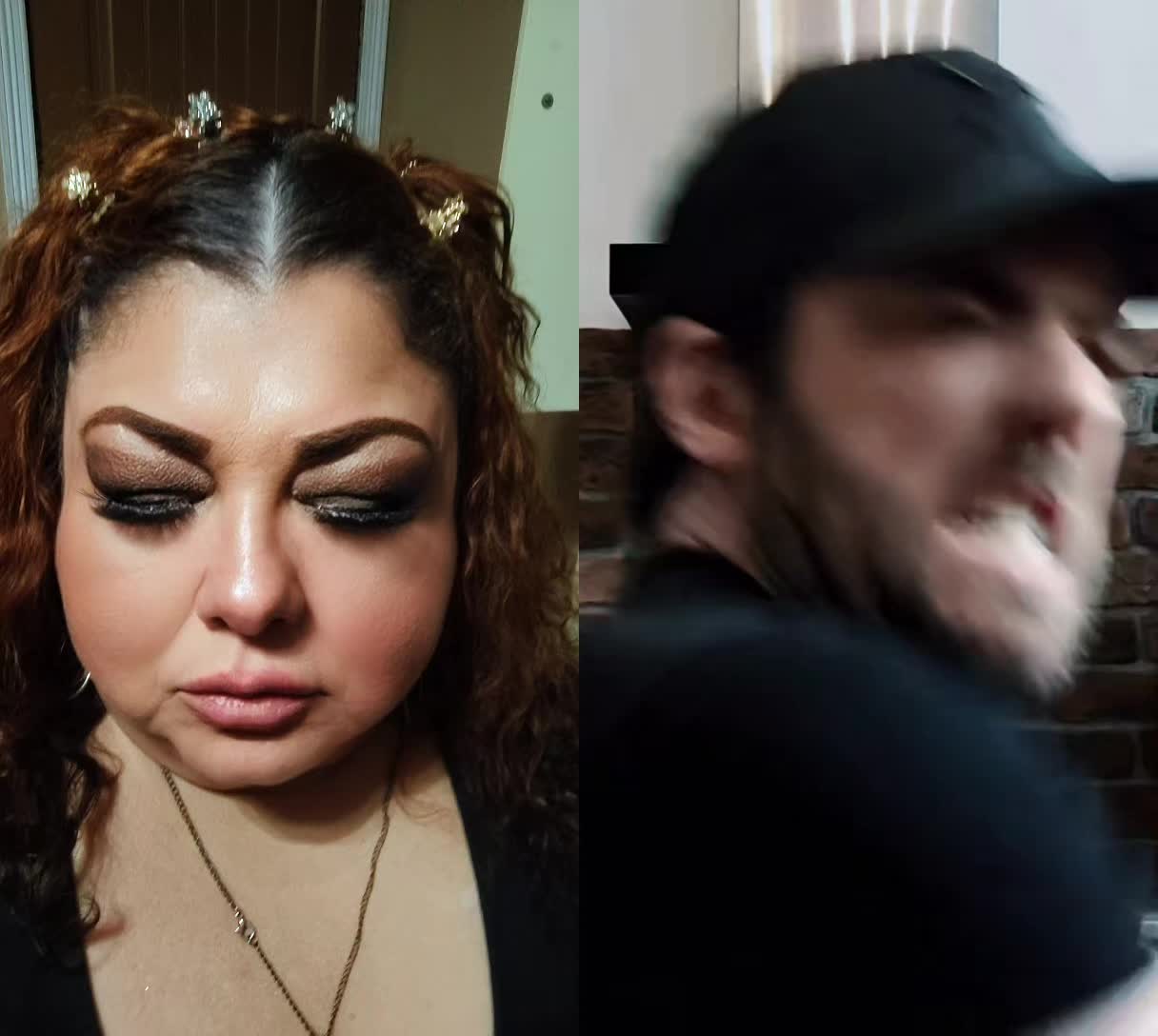 @Devilishlady666