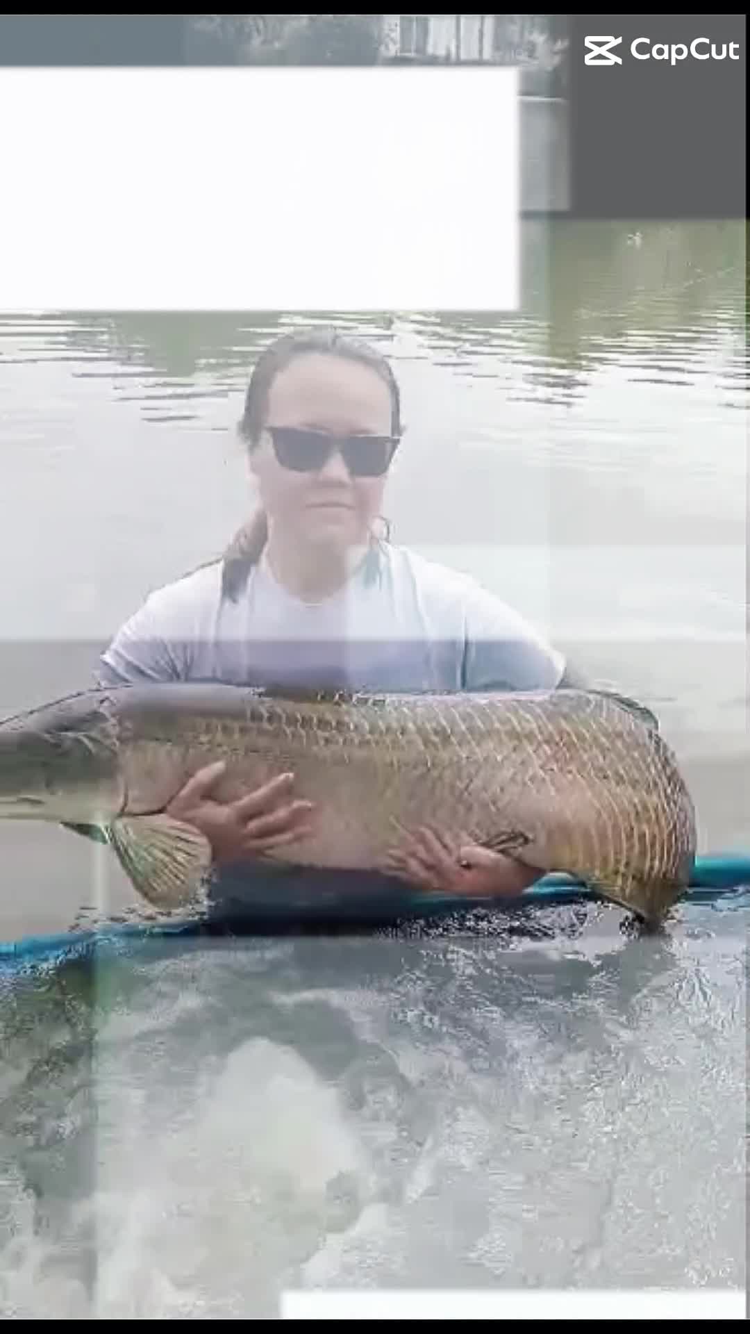 @Tight Lines Fishing Pattaya