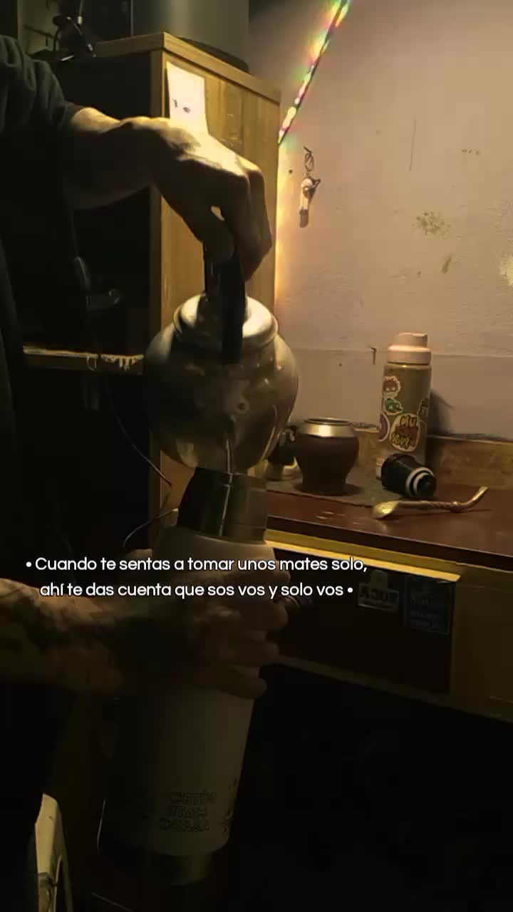 @BA Mateando 🧉🤍