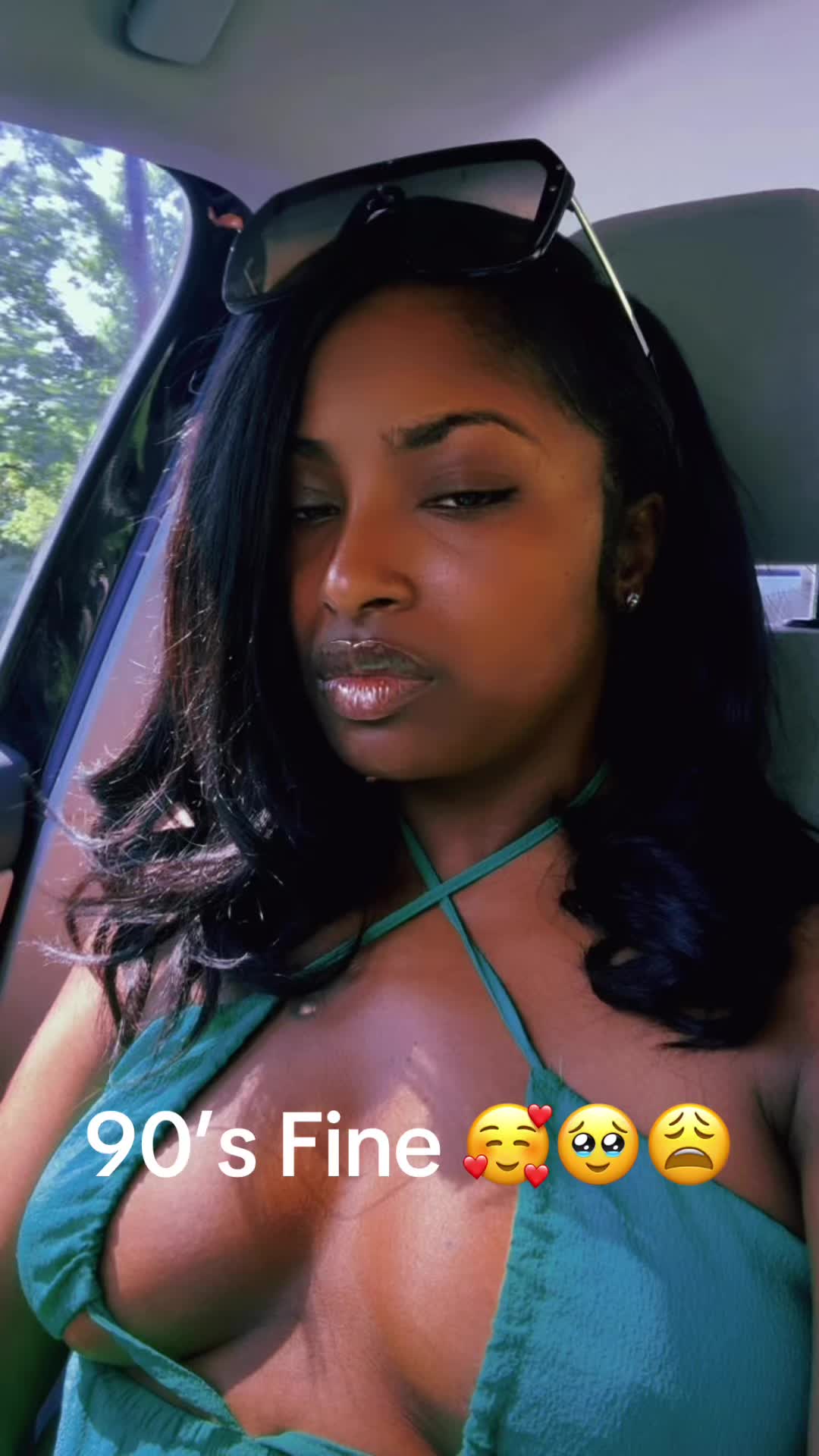 @Theboysloveme