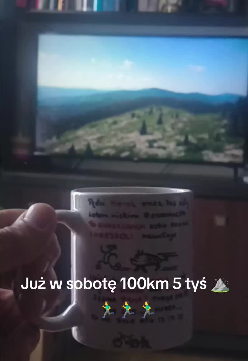 @dzika_kuna