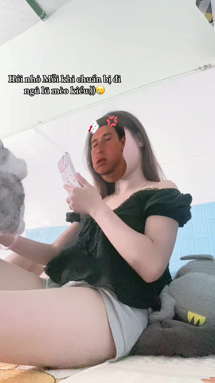@Huệ hongg xinhh🌻