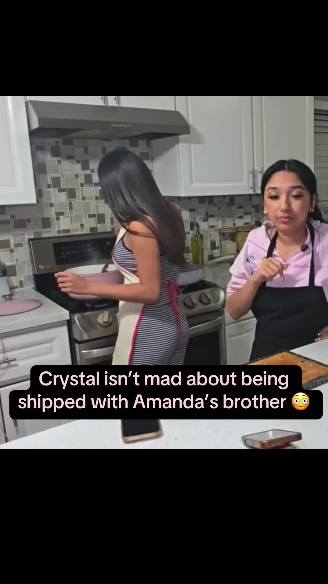 @Clipped by Ash