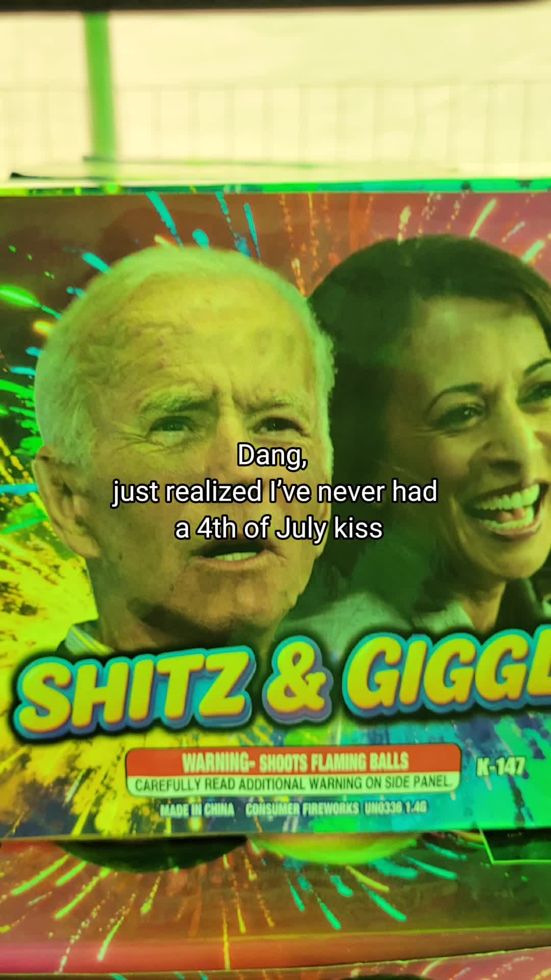 @👌jk👌