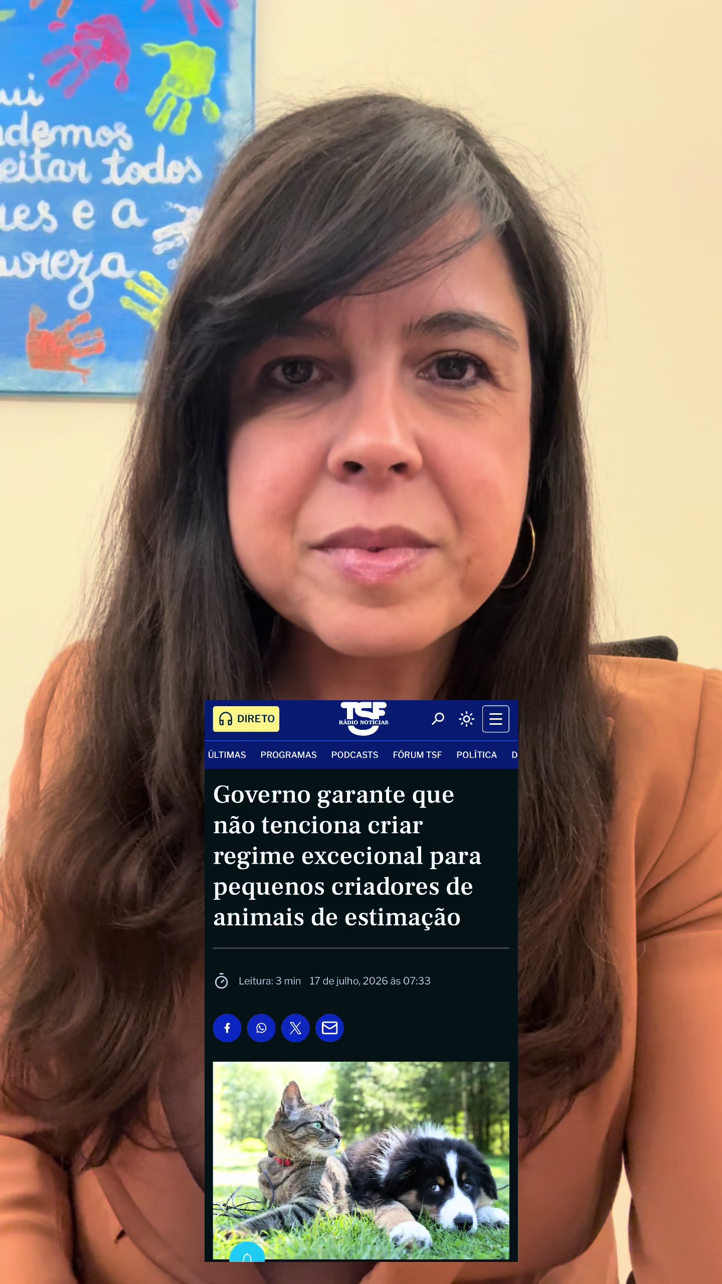 @Inês Sousa Real