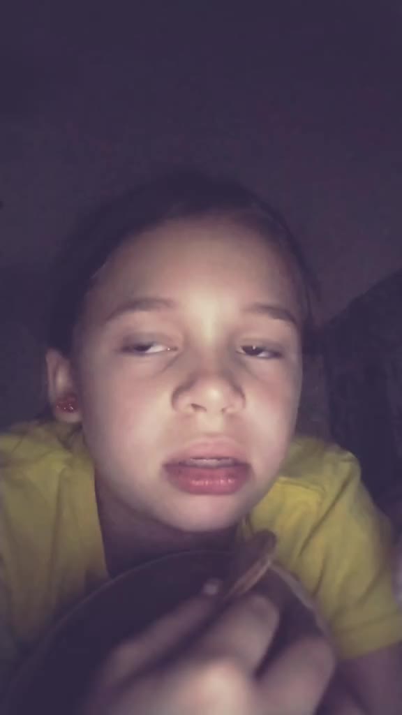 @BrookieE