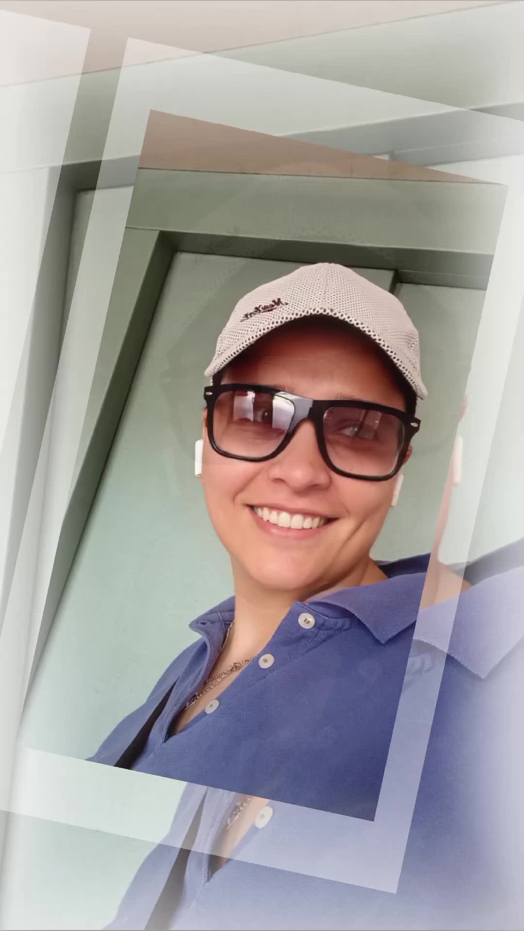 @stefania russo