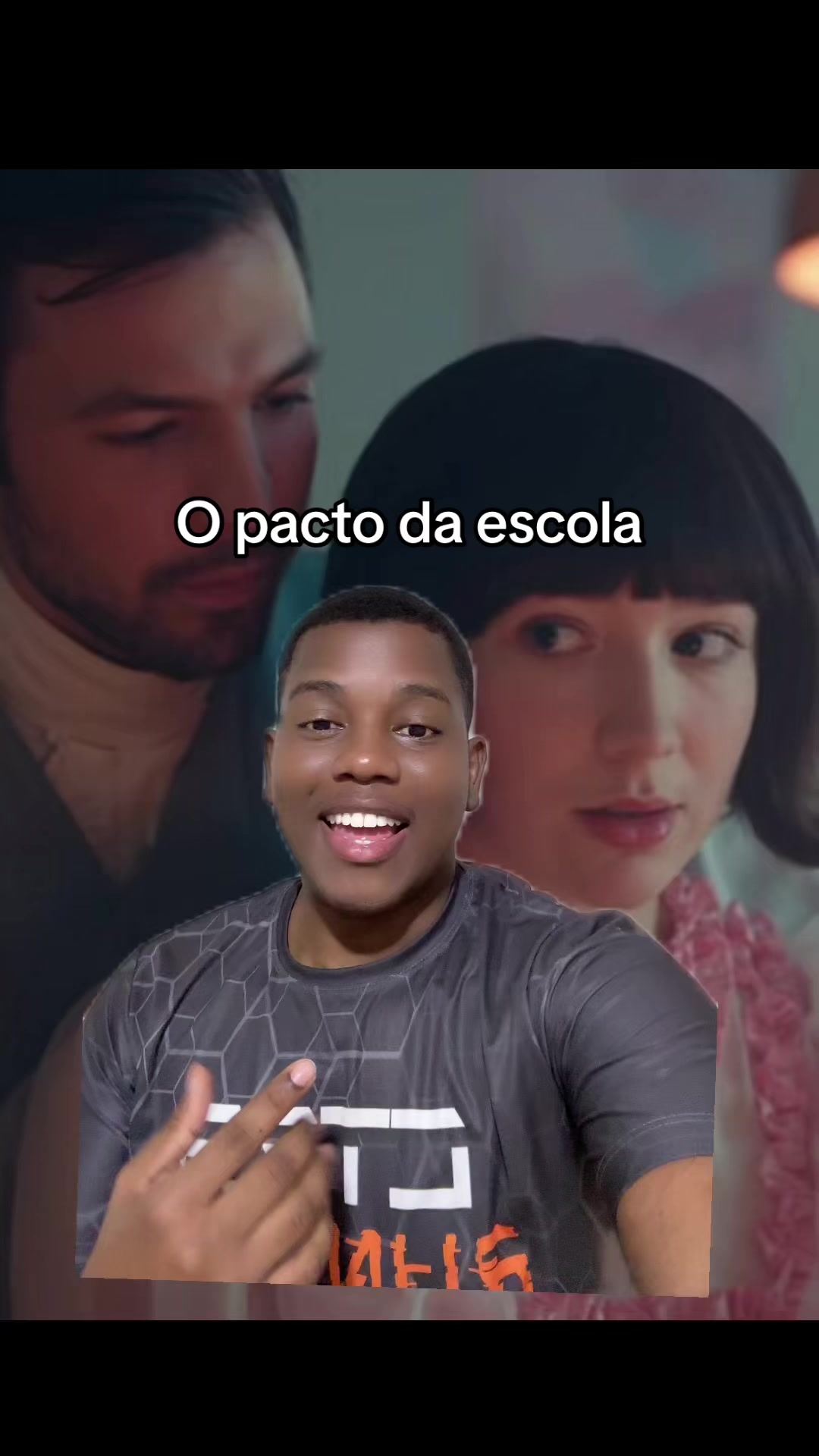@Francis Kwame