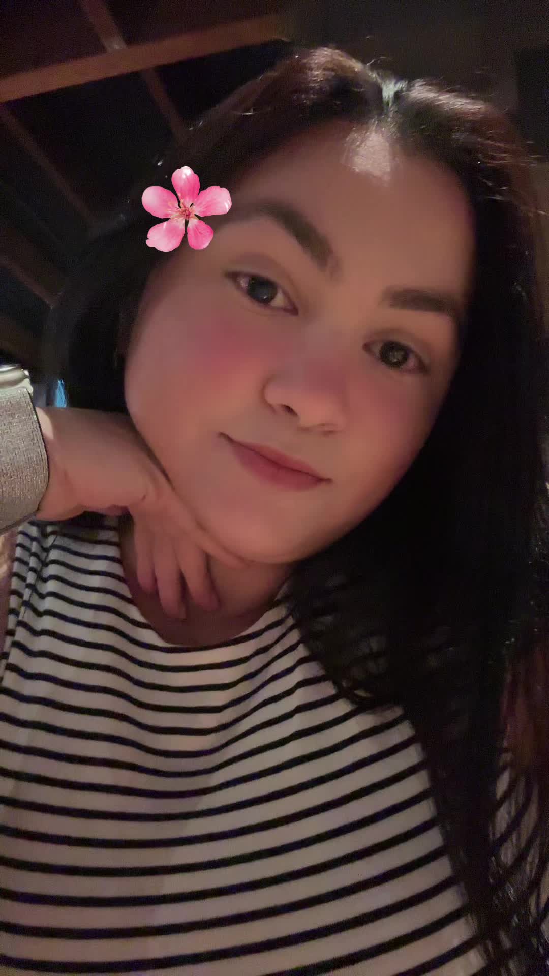 @Ealexa09