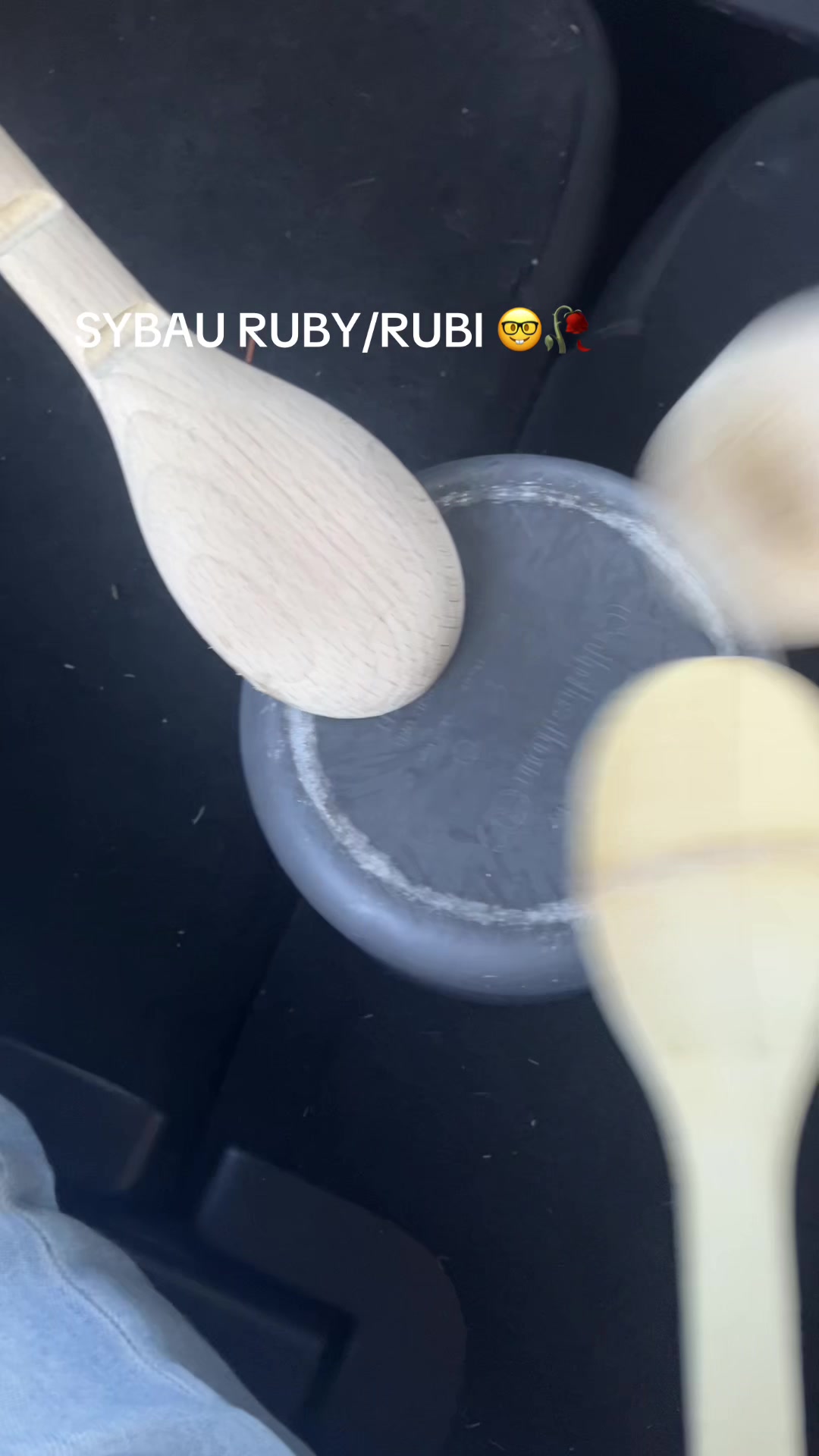 @SYBAU 🥀