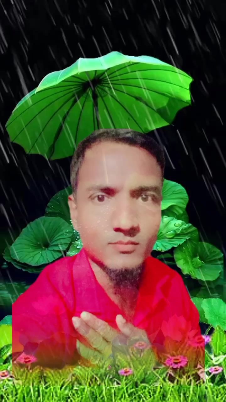 @đĨ°āϰāĻžāĻāĻŦāĻžā§āĻŋ āĻŦā§ āĻā§āϞ⧠,, āĻāϞāĻŽāĻā§āϰ