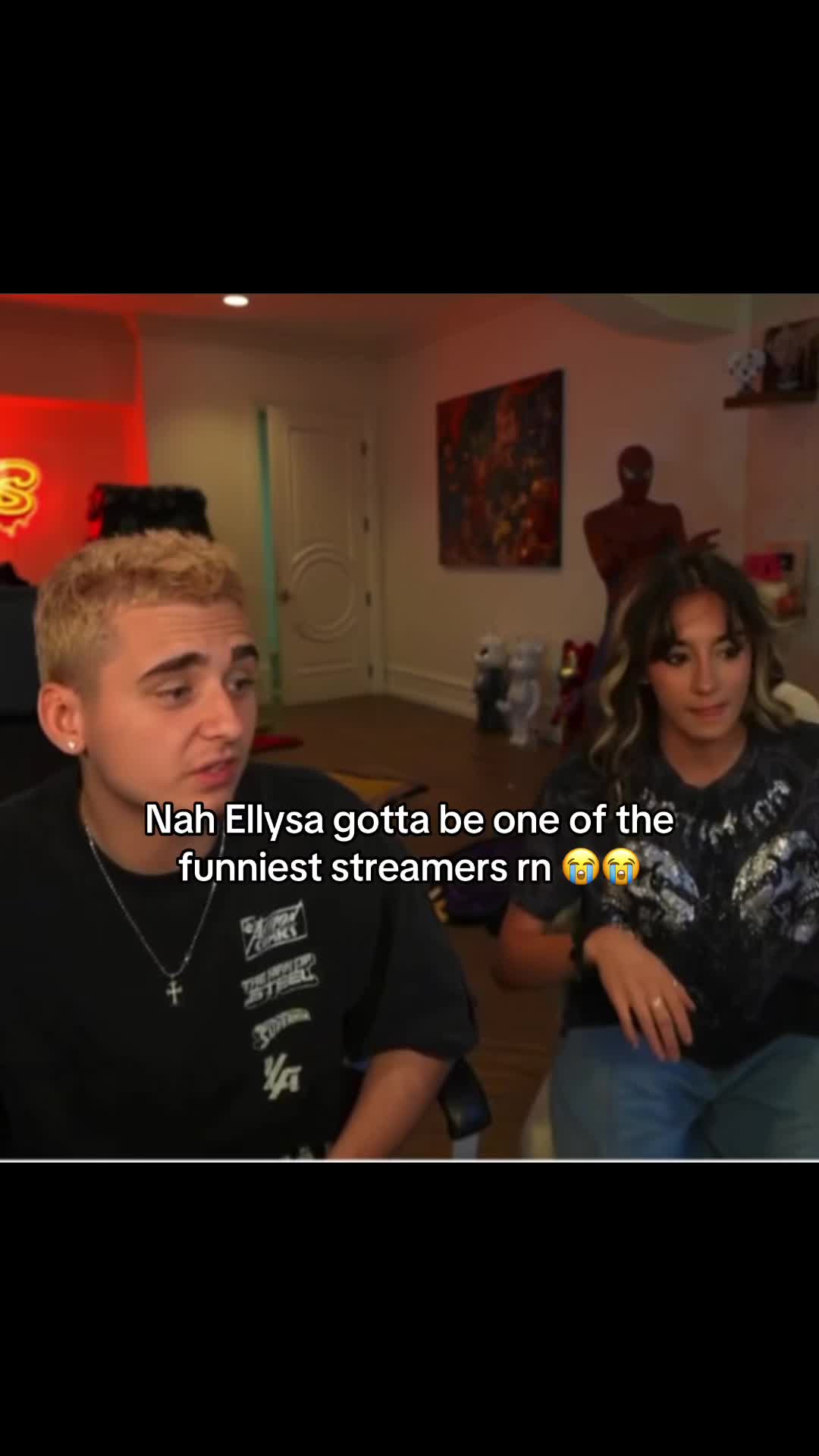 @not_ellysa