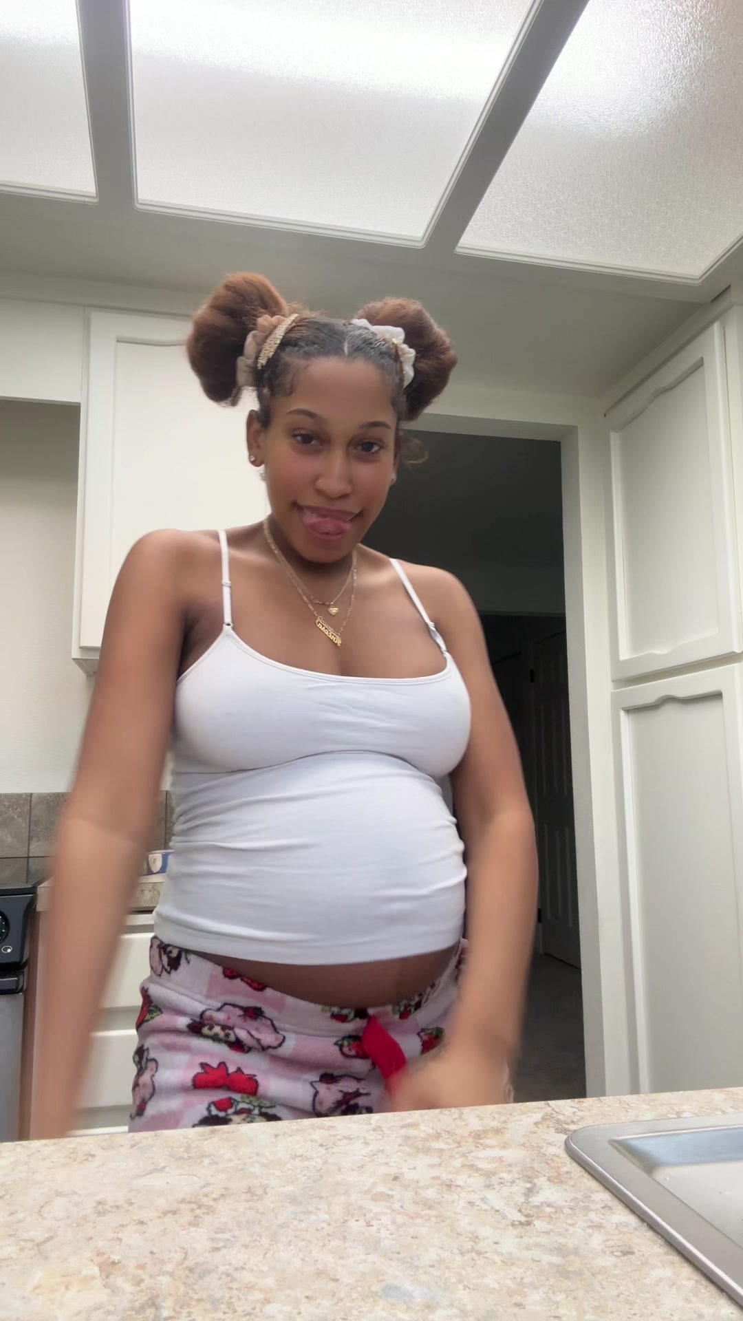 @Aneesa
