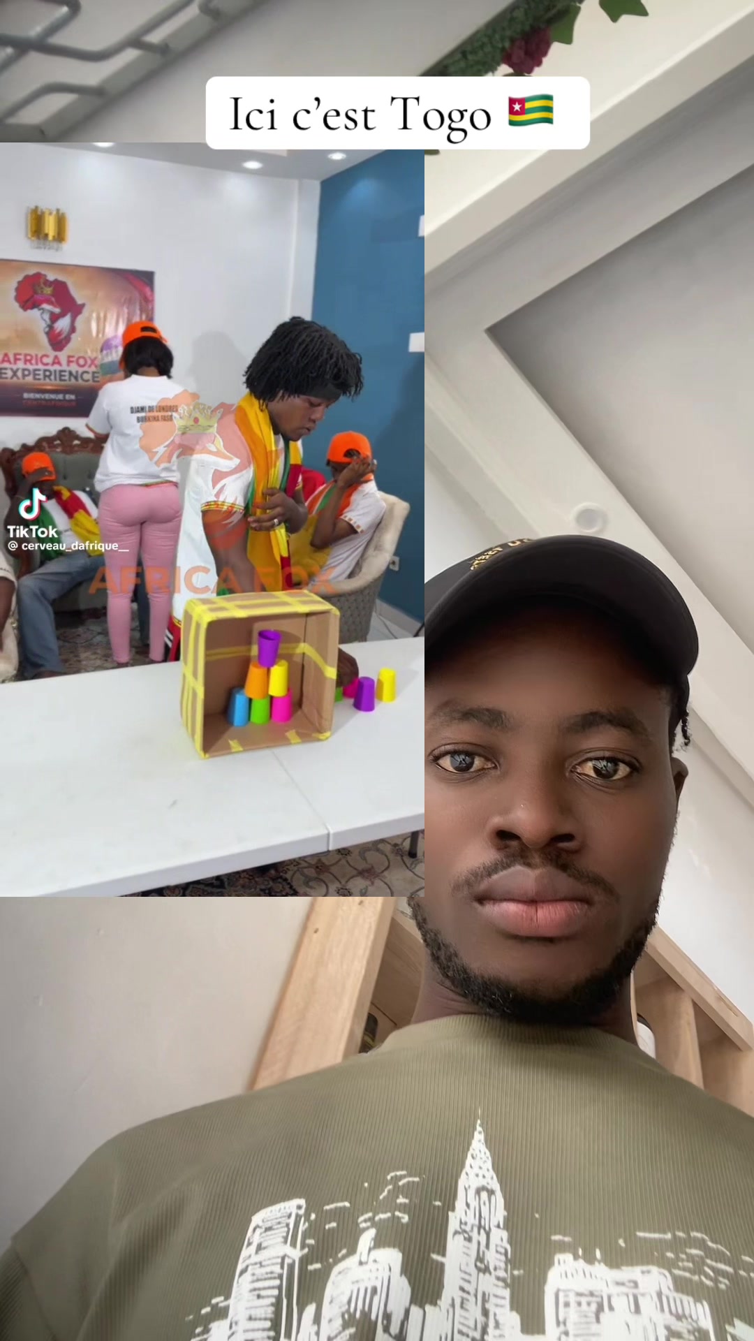 @Cœur Pure 🤍🤍🤍
