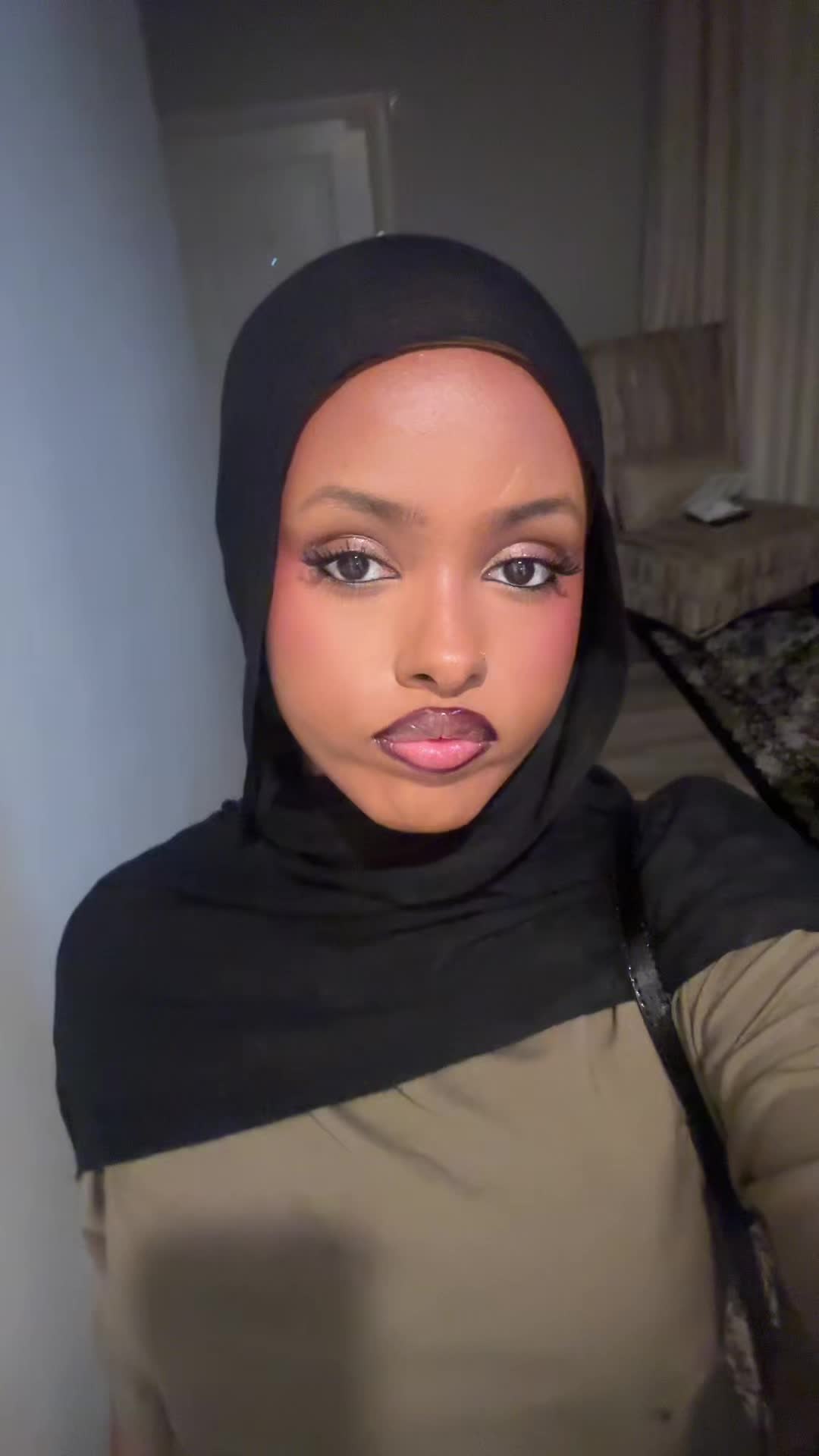 @Muwahidd