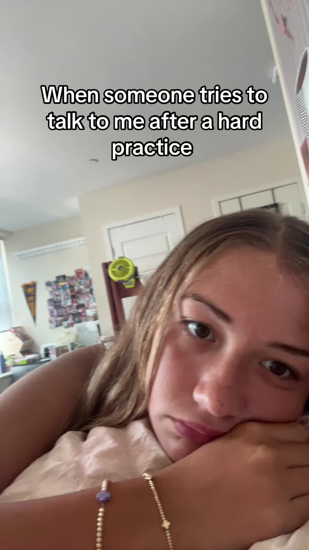 @sums.soccer.life