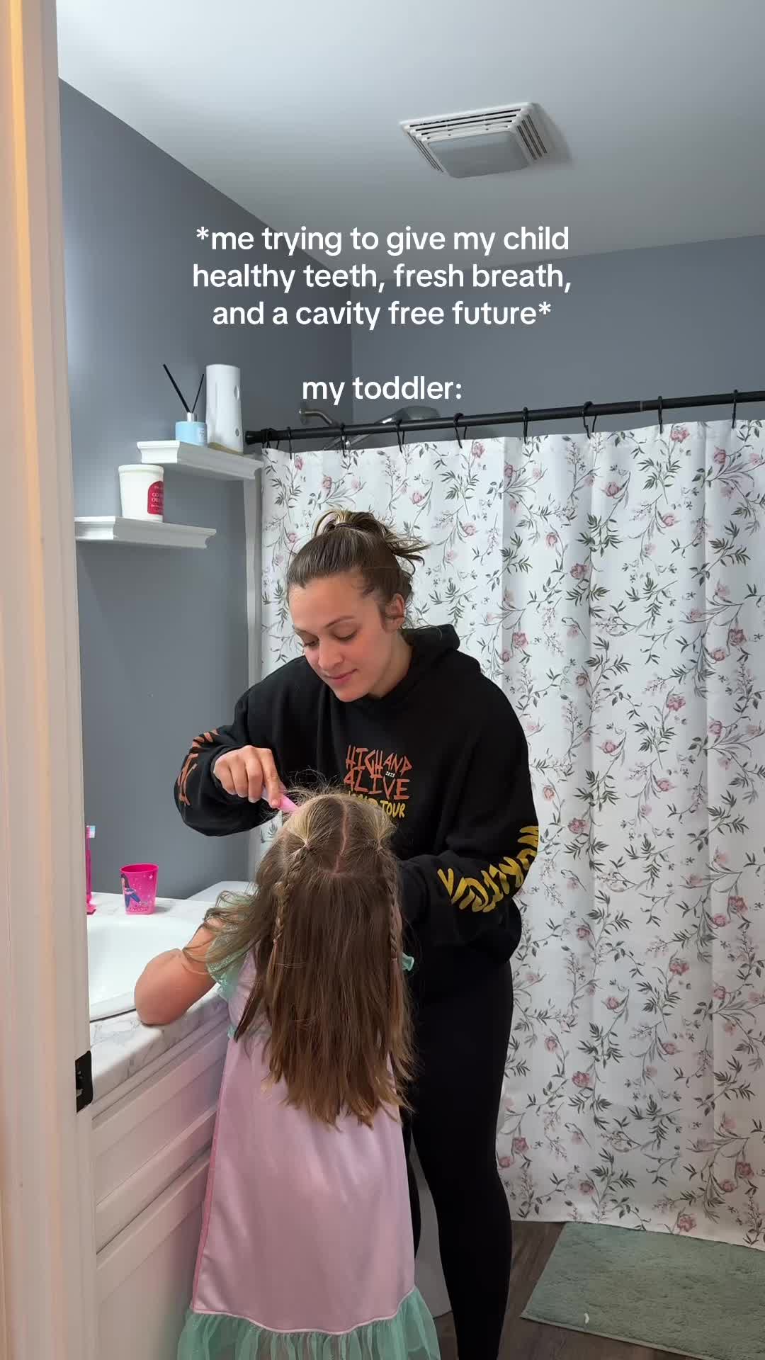 @lifeasdeemarie
