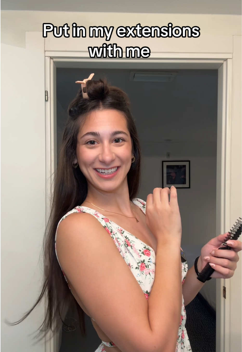 @allenariggio