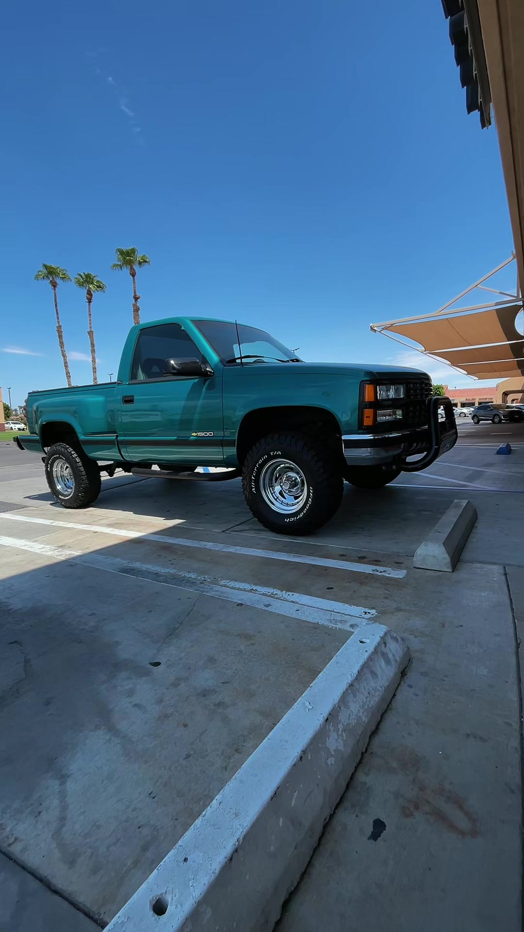 @jdubs3304