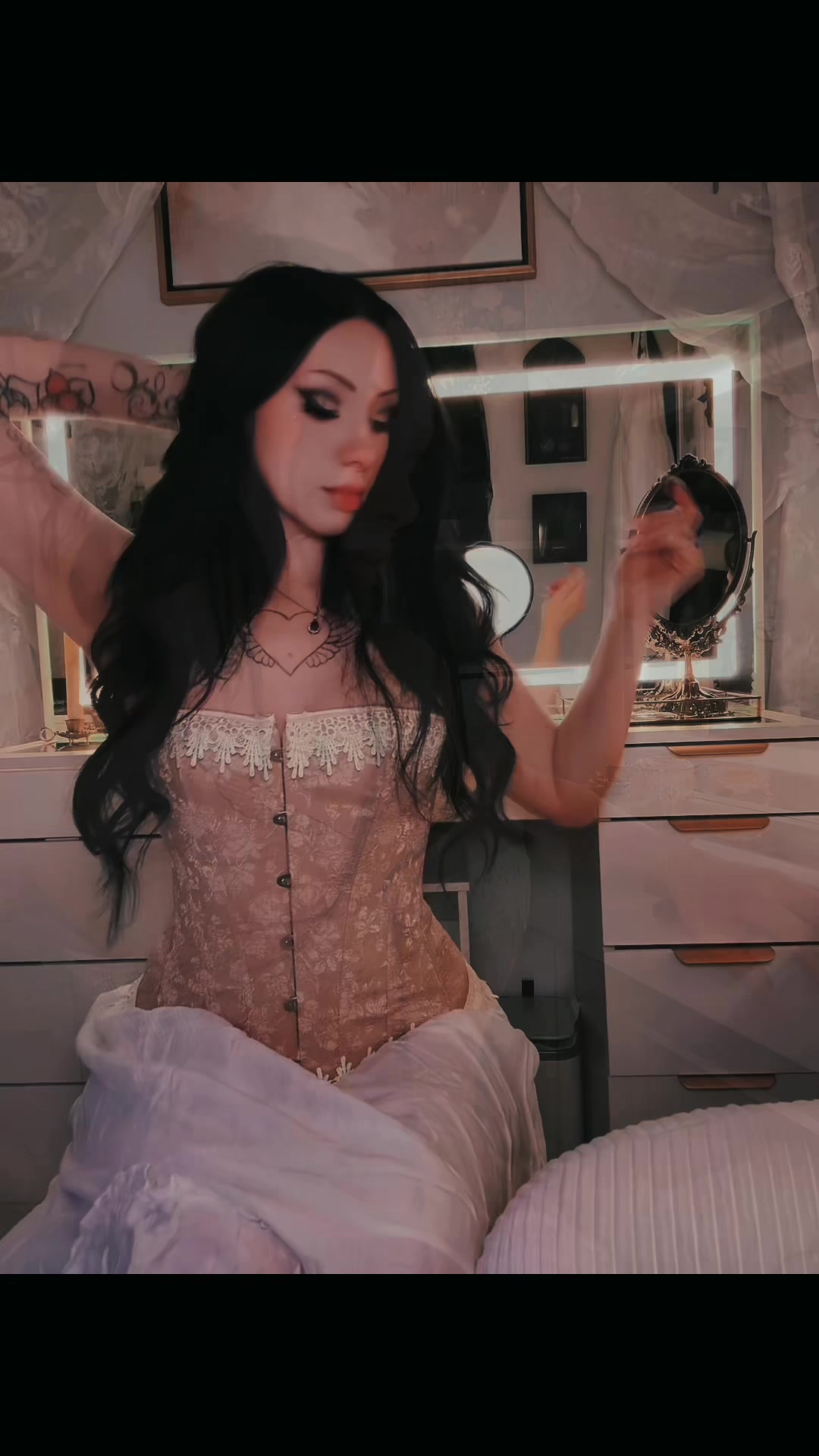 @𝐕𝖊𝖝𝖝𝖆