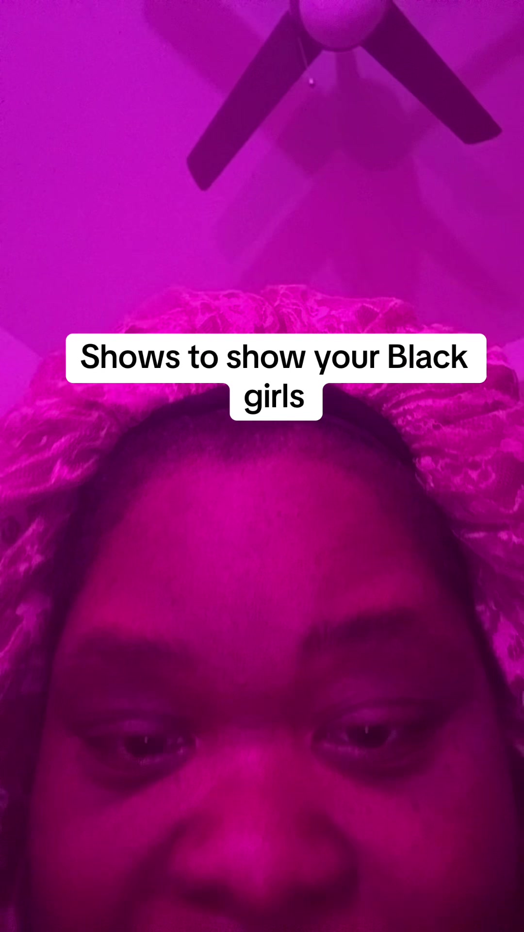 @Deiaratherootworker