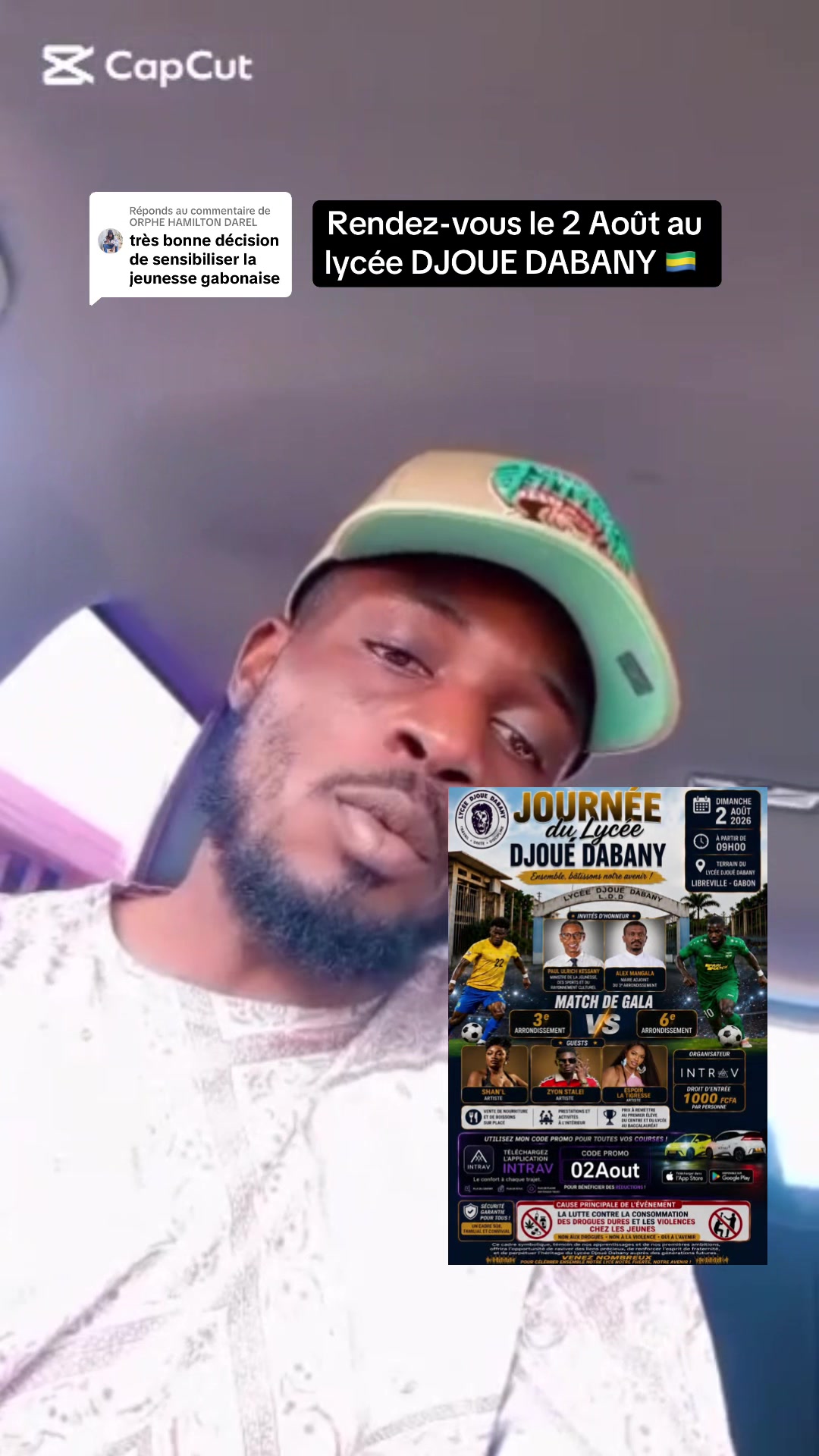 @Leandrenational🇬🇦