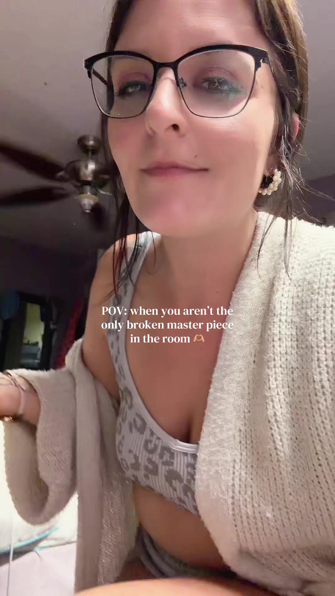 @Tiffany Mallard