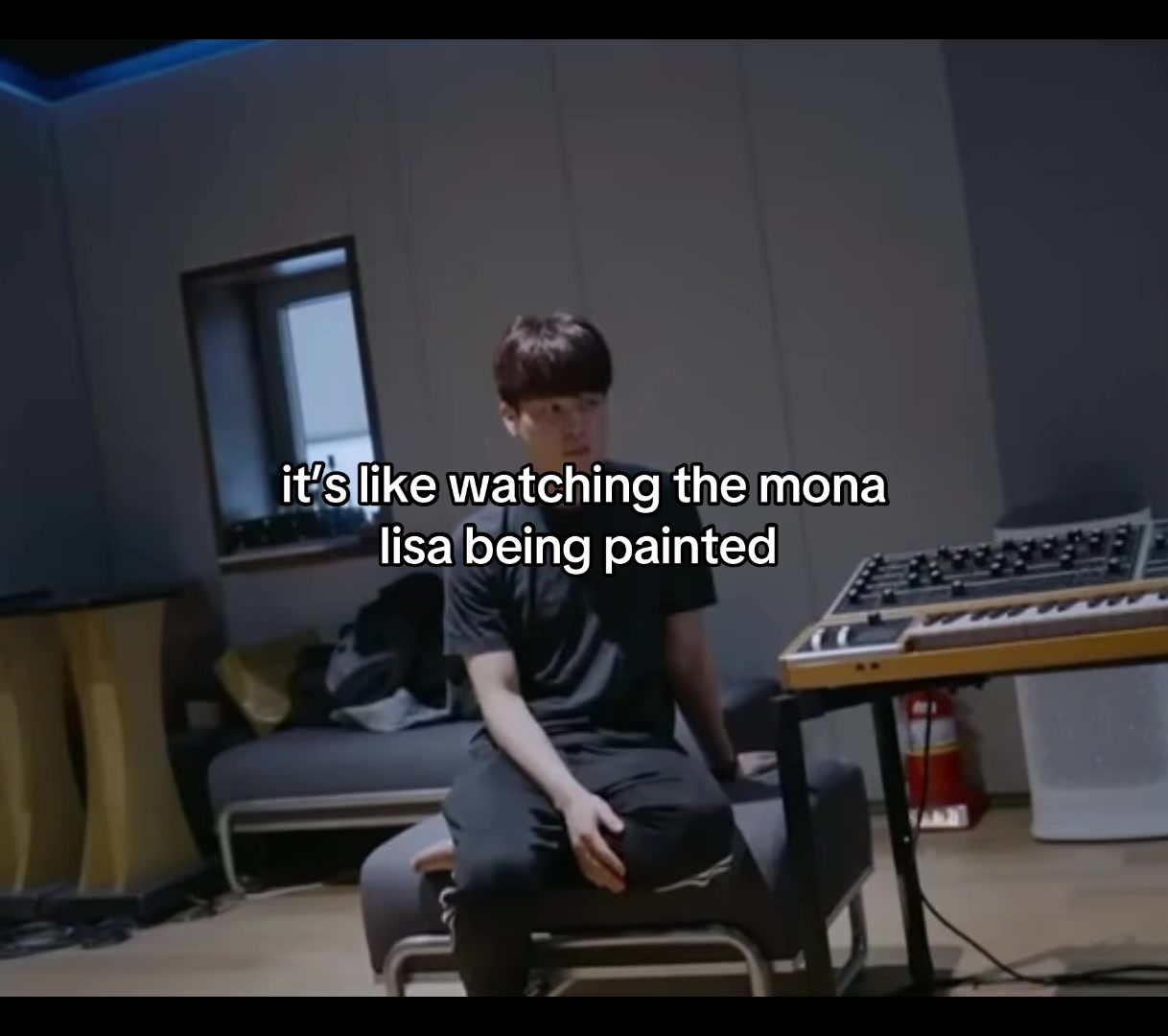 @arirang⁷