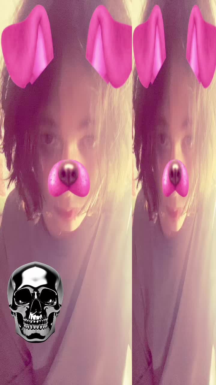 @райм#unhappy