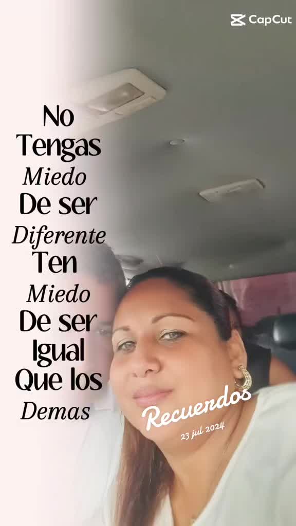 @Tu ❤️