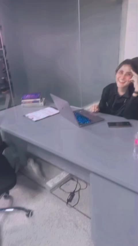 @its_me_here05
