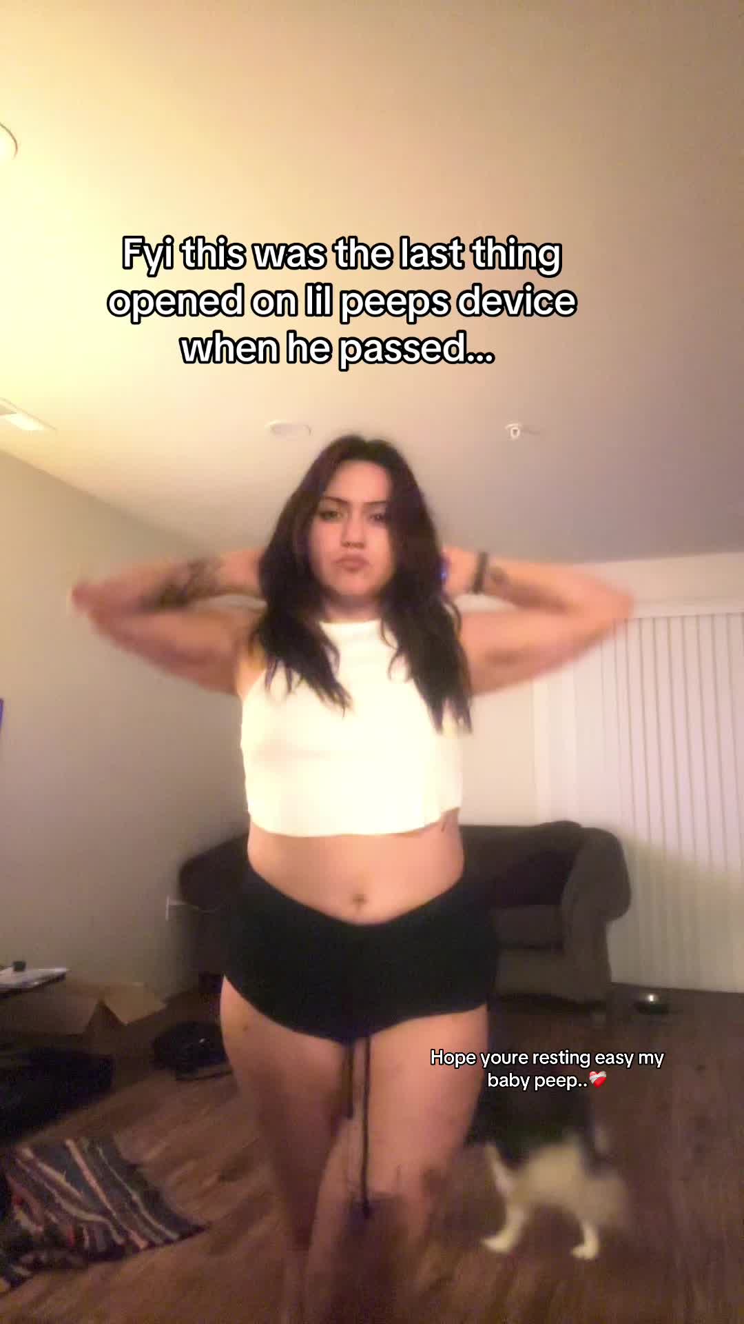 @Faylinn