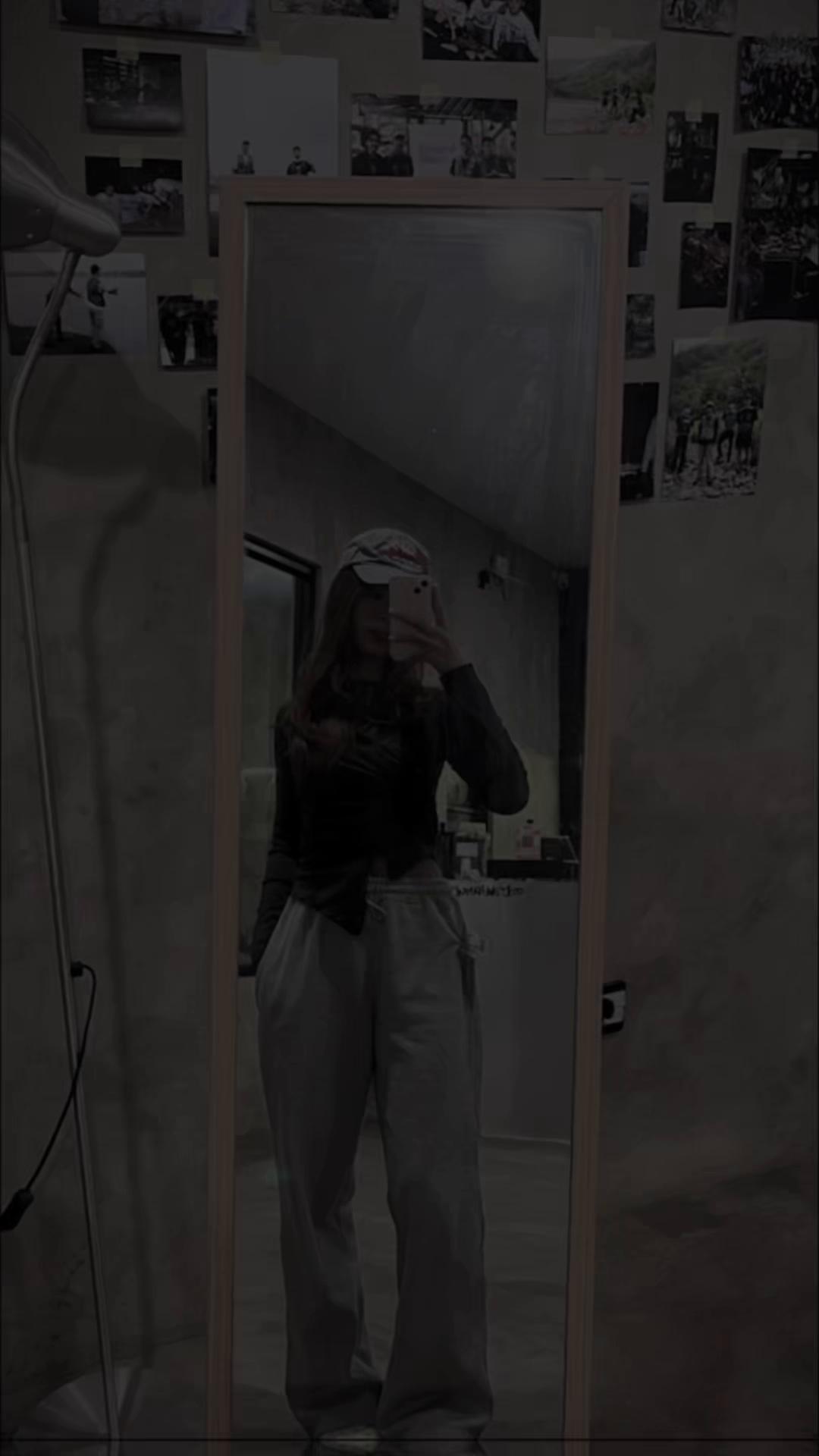 @rraaa