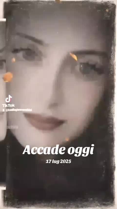 @Lorella