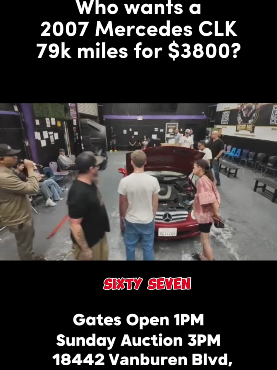 @Auction_liquidators