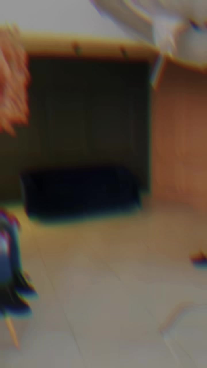 @Felouze