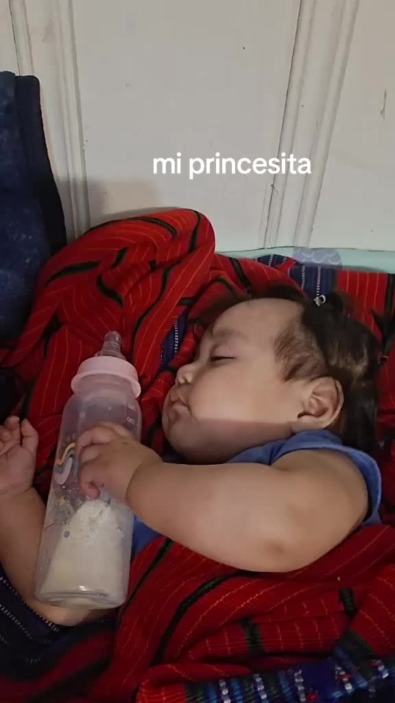 @Erica alvarado