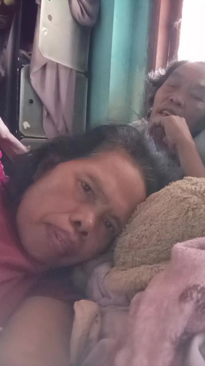 @supriyati