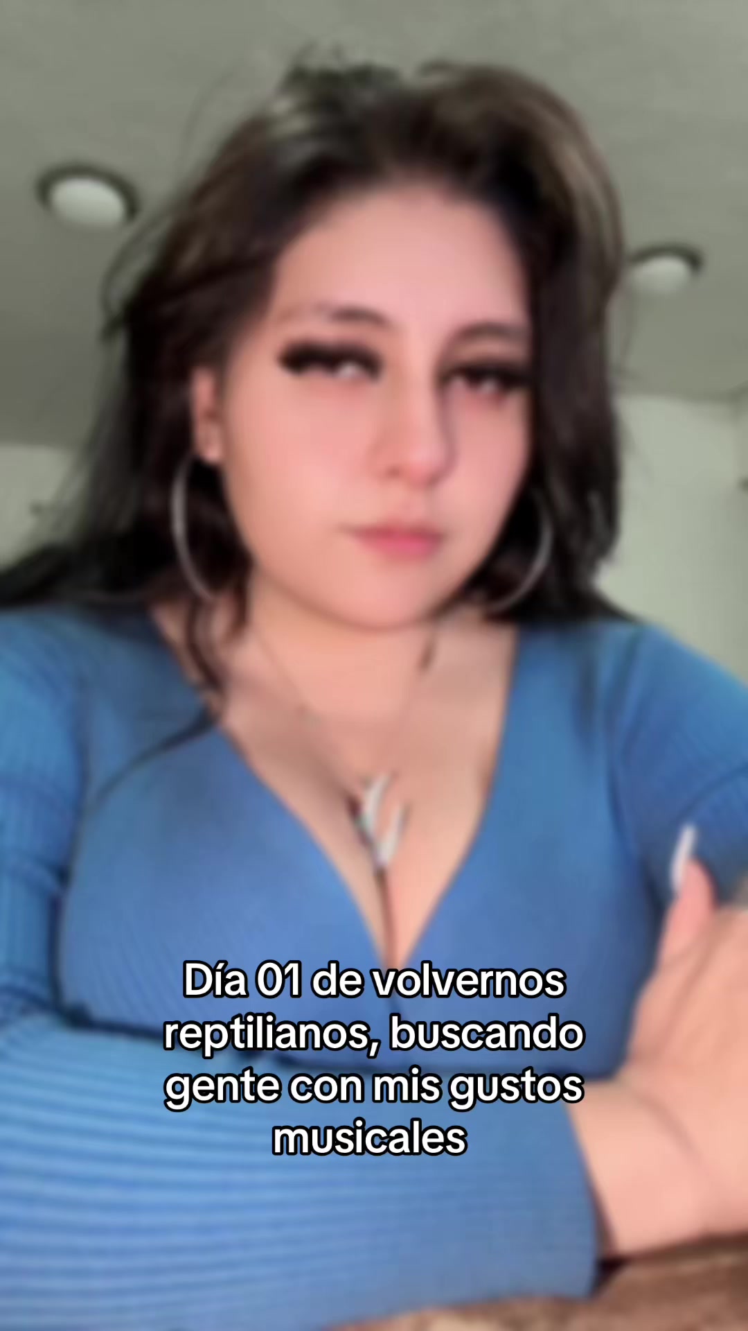 @Sam MV