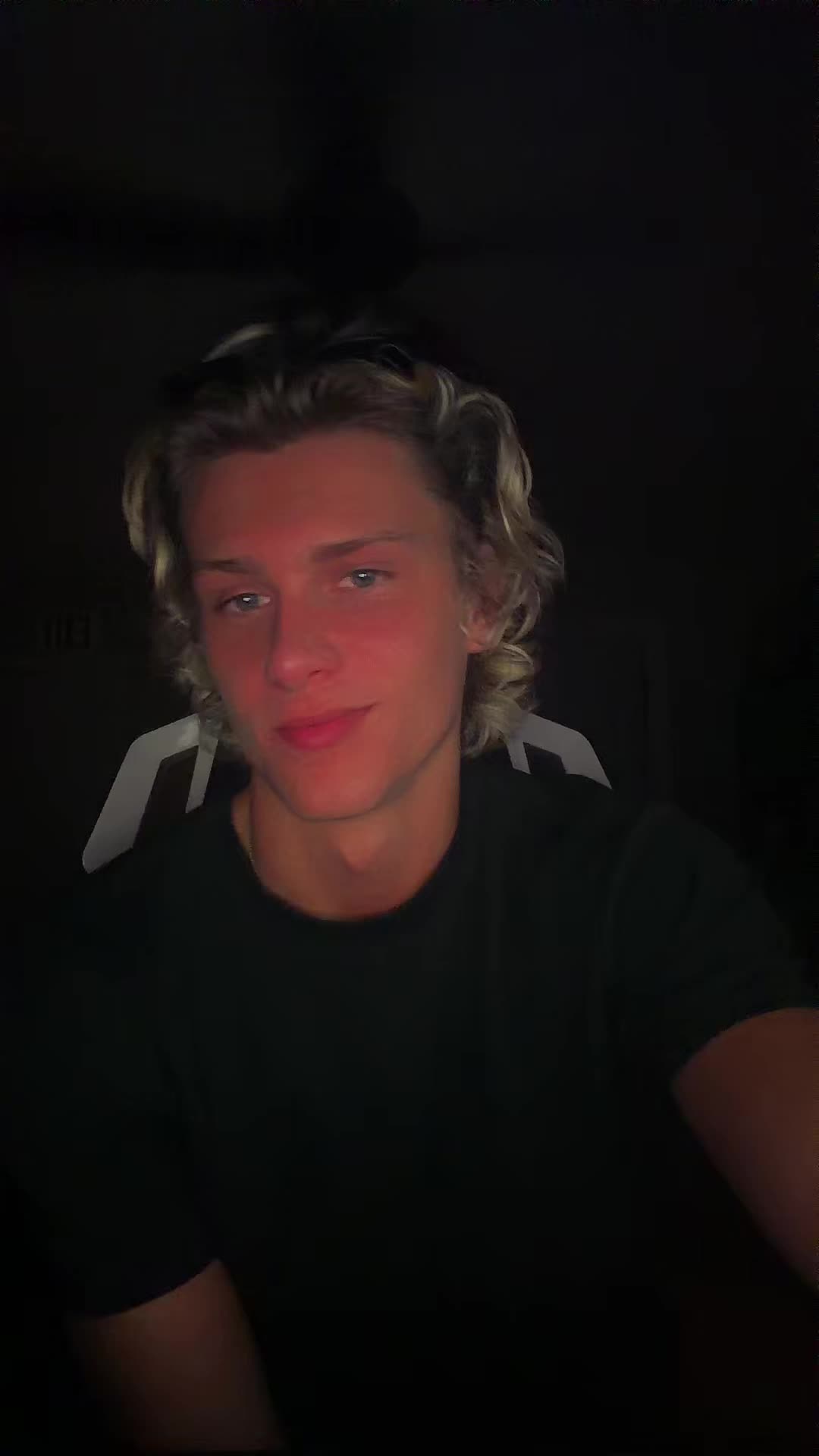 @austin_ser
