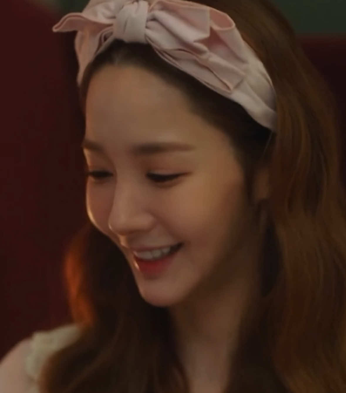 @Bean 콩알