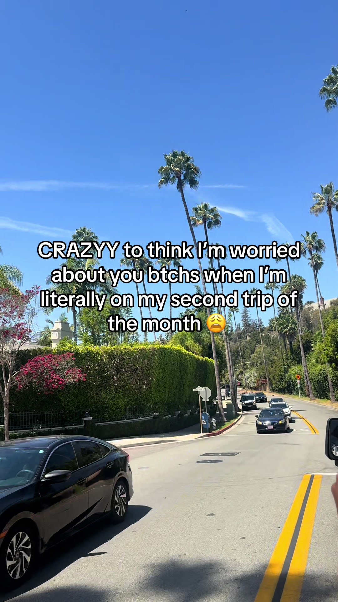 @Big Sosa