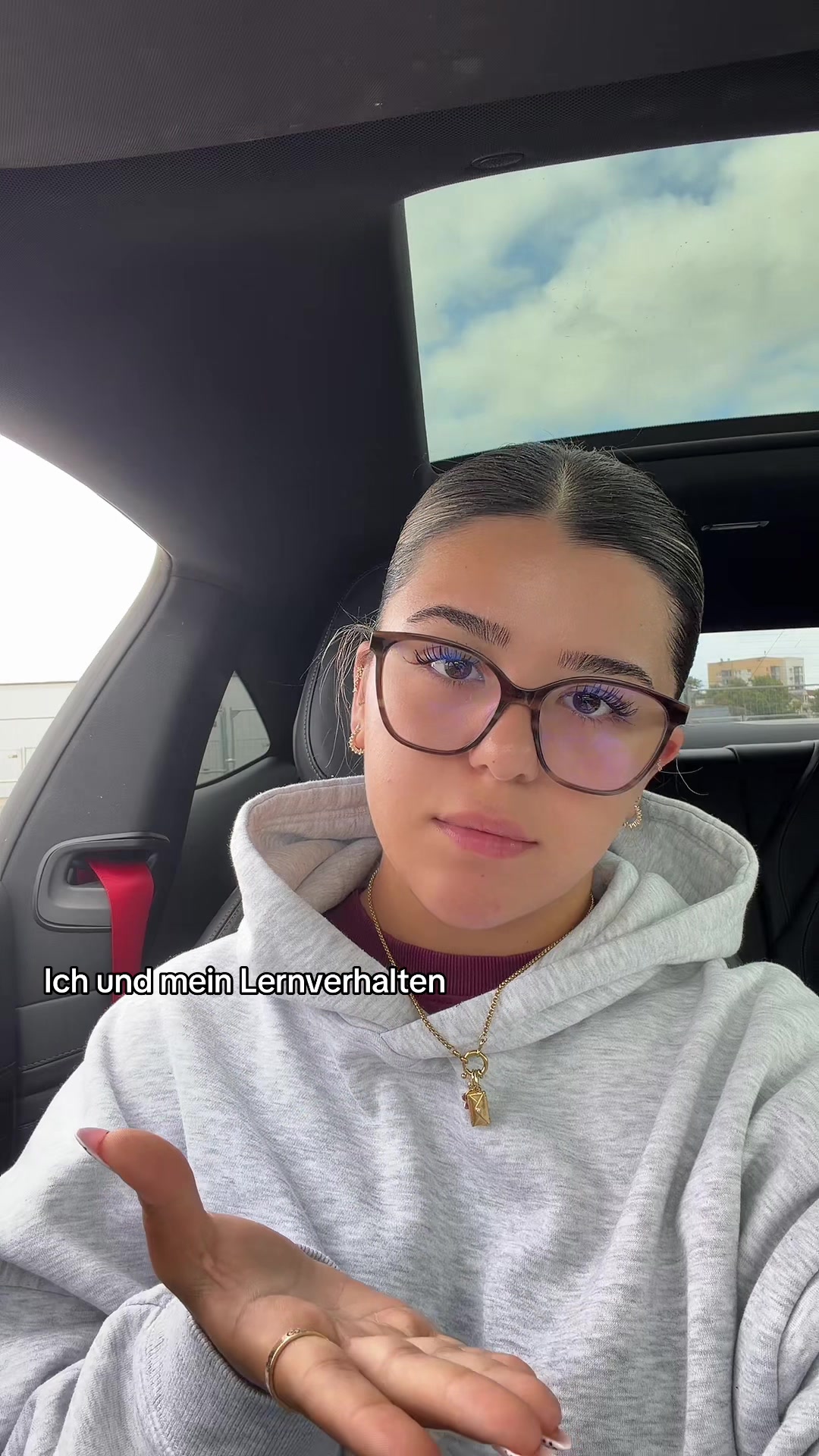@nana