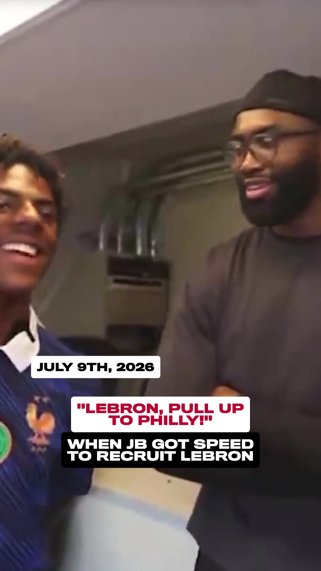 @nbaonprime