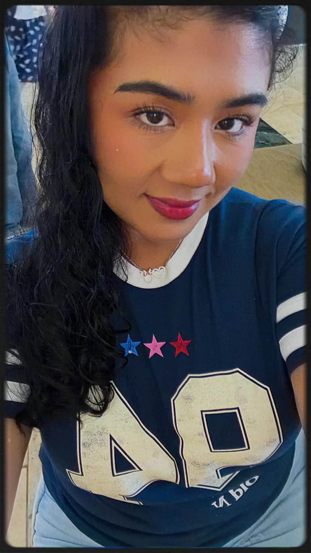 @👑🎀🎀👑