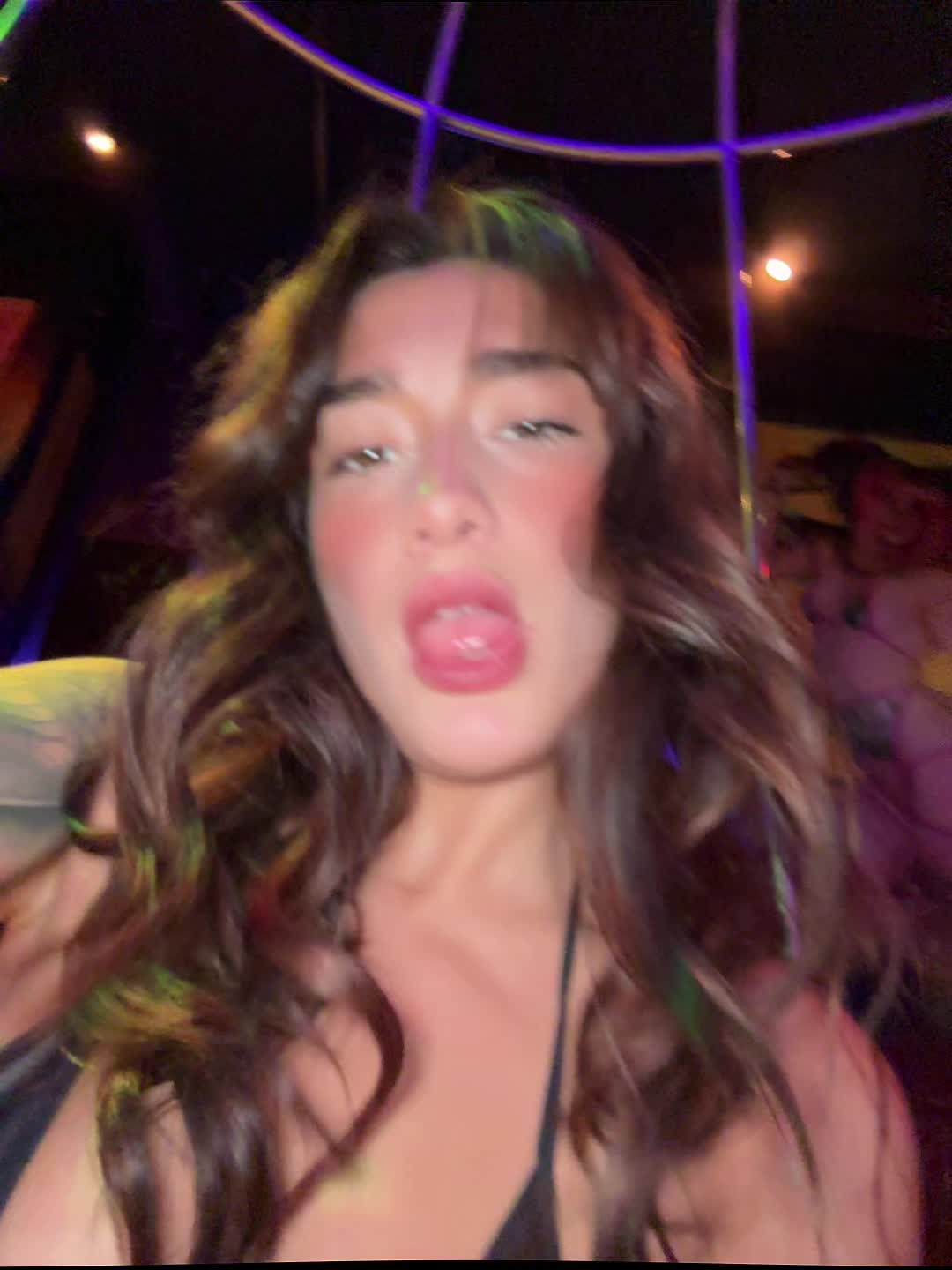 @Lanadiezz