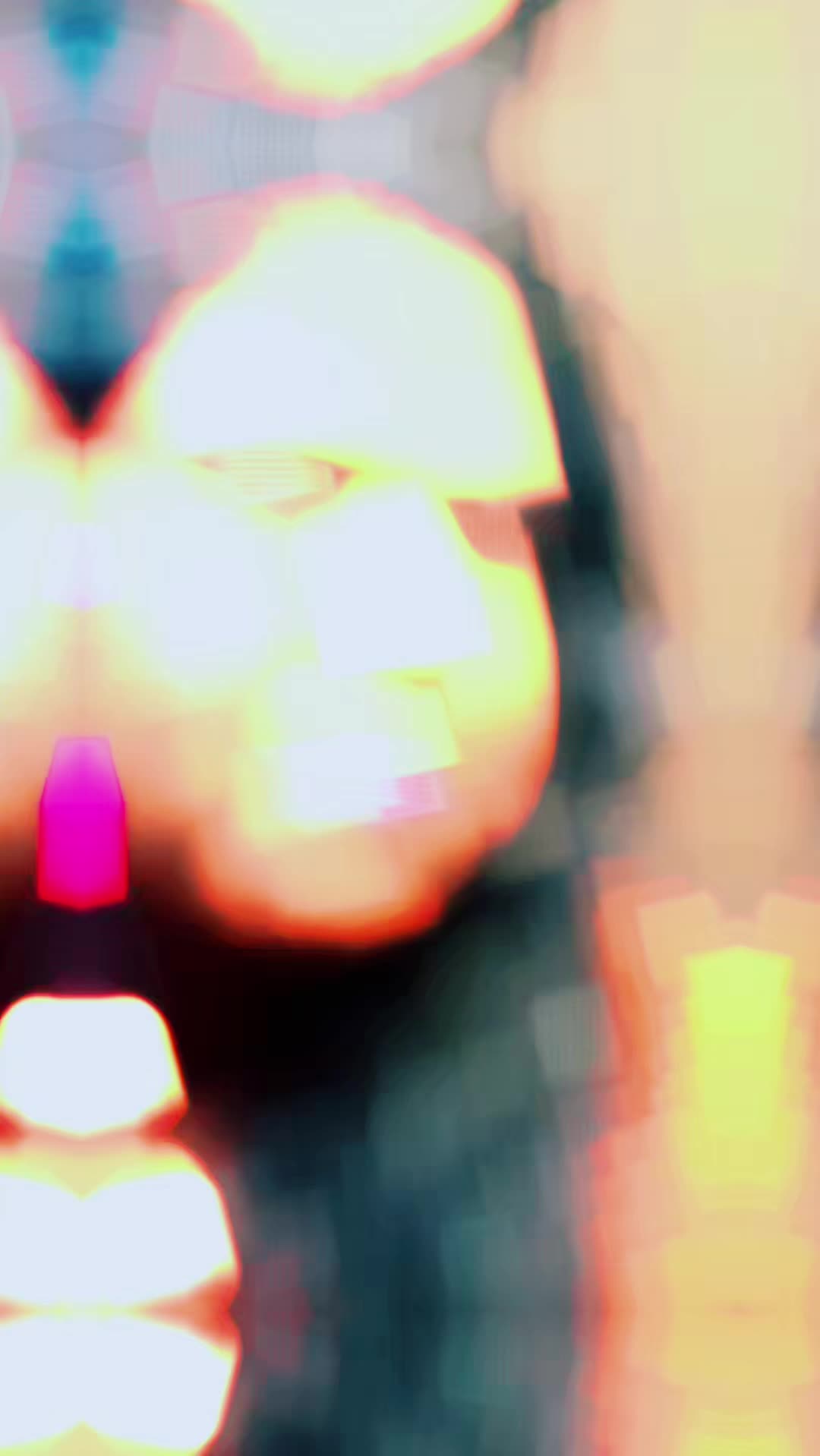 @sugibaprakash