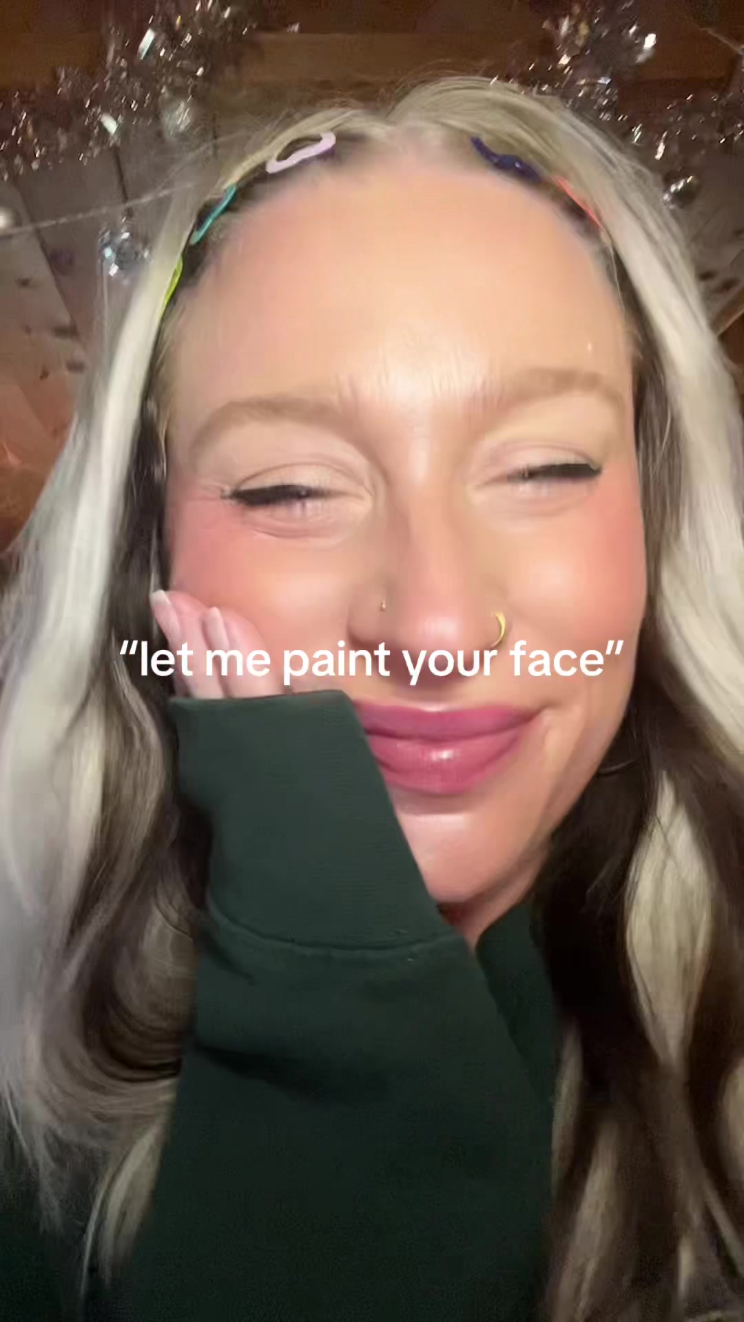 @millie 🌙