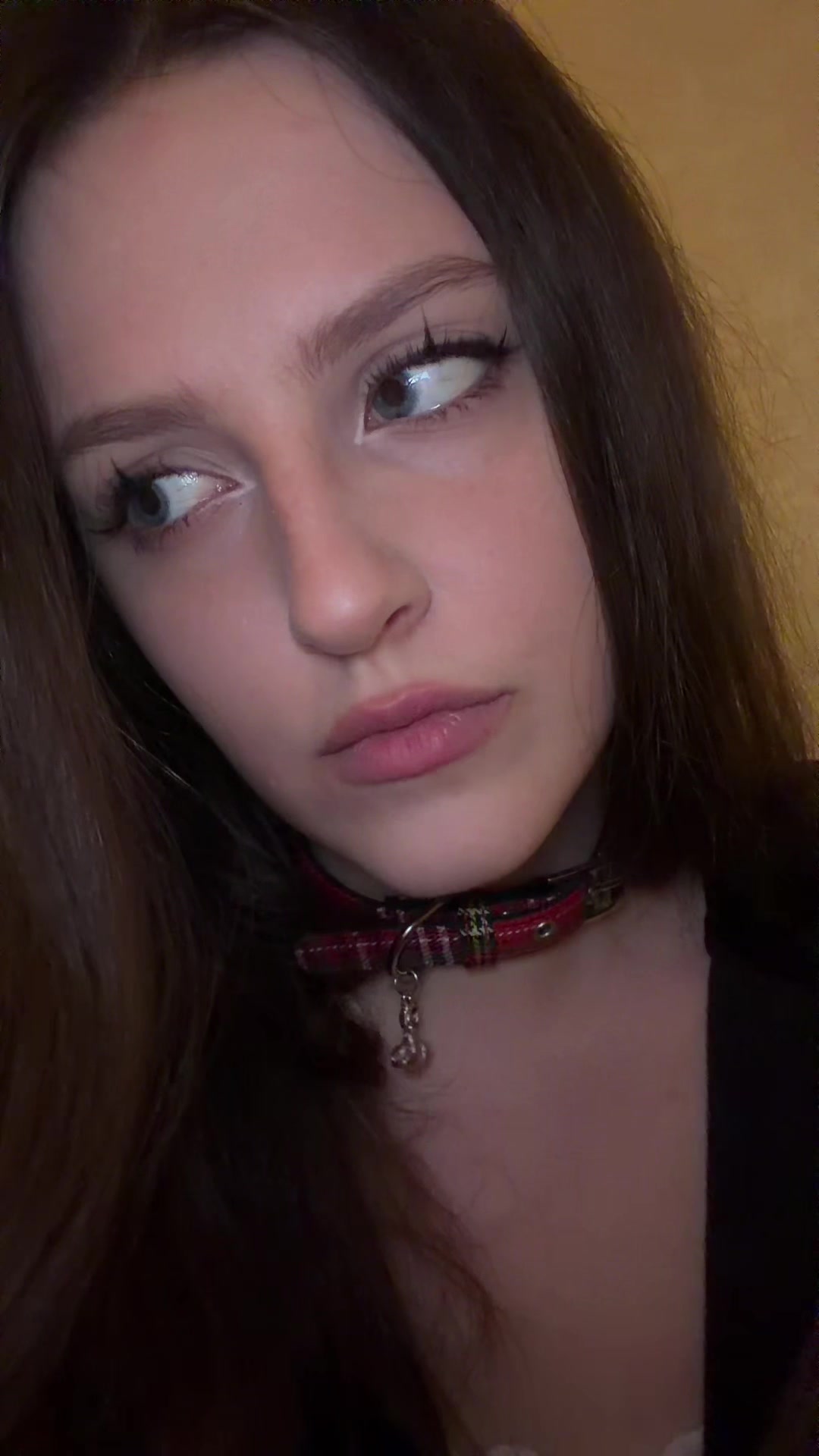 @alicealicealice