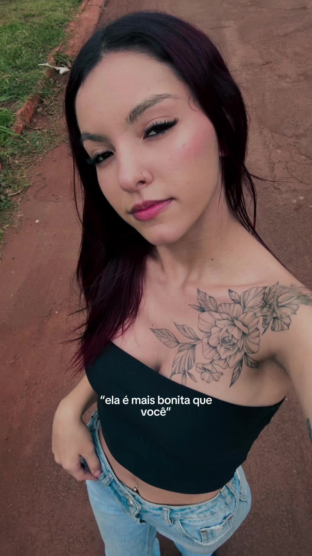 @Thefy😽